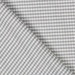 Villela Rayitas Gris - Ribes y Casals