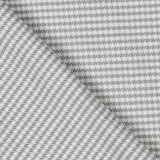 Villela Rayitas Gris - Ribes y Casals