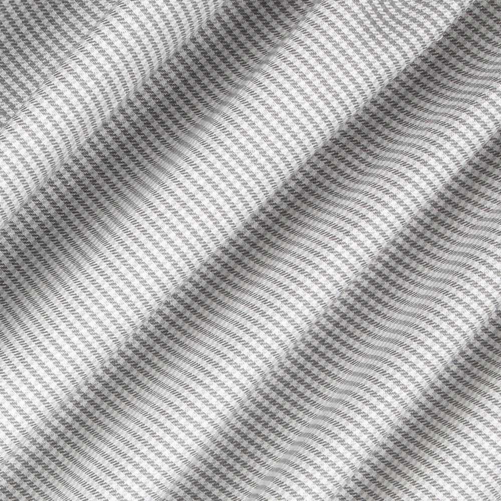 Villela Rayitas Gris - Ribes y Casals