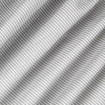 Villela Rayitas Gris - Ribes y Casals