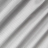 Villela Rayitas Gris - Ribes y Casals