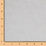 Villela Rayitas Gris - Ribes y Casals