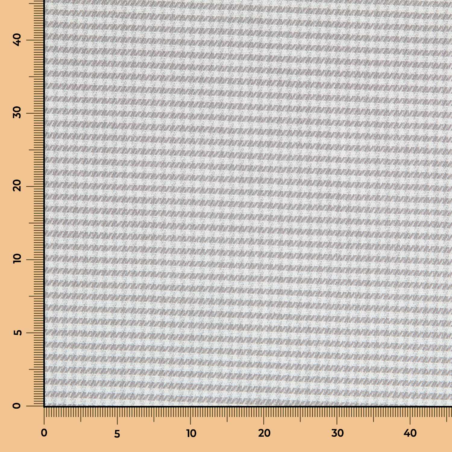 Villela Rayitas Gris - Ribes y Casals