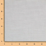 Villela Rayitas Gris - Ribes y Casals