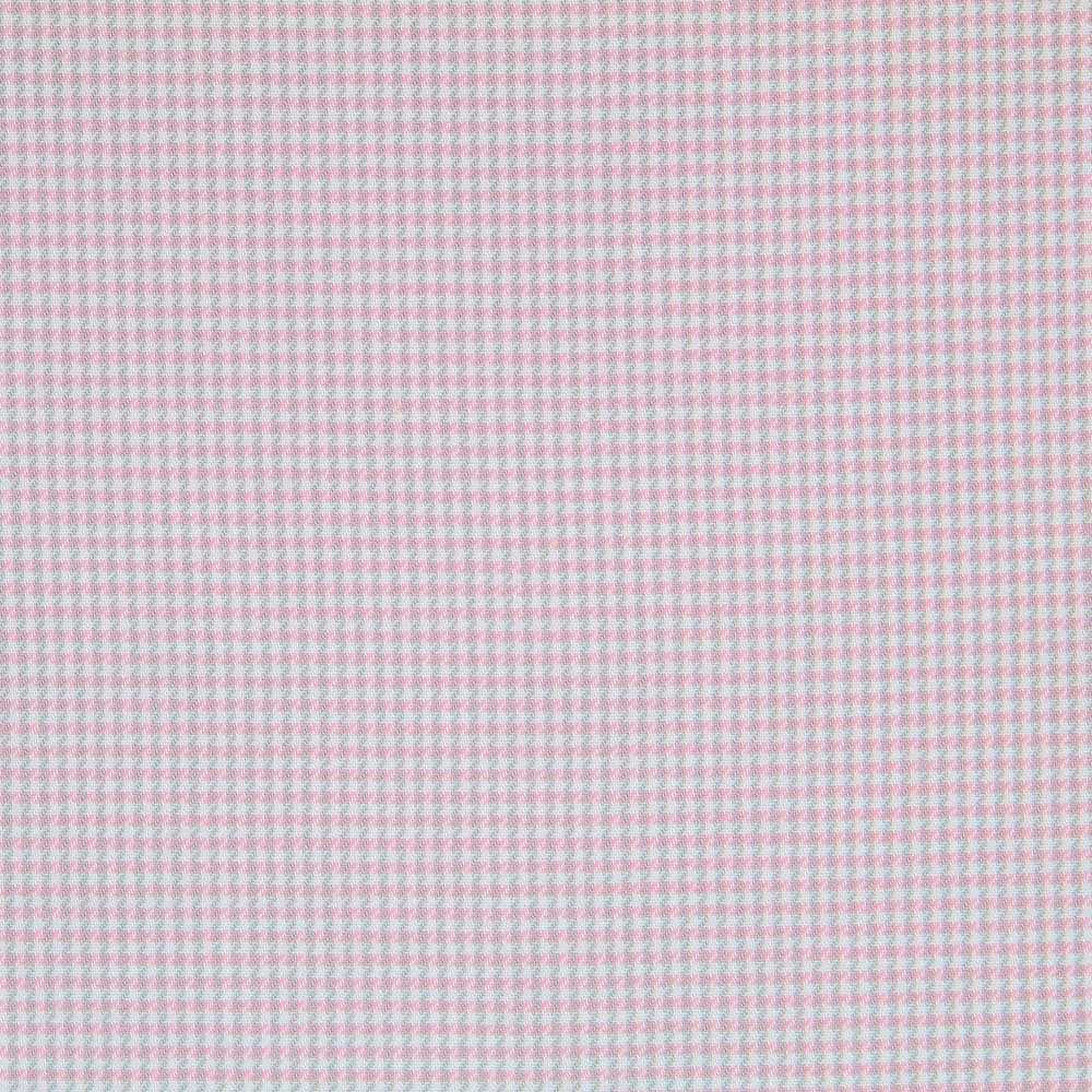 Villela Rayitas Rosa - Ribes y Casals