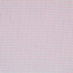 Villela Rayitas Rosa - Ribes y Casals