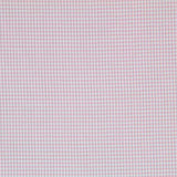 Villela Rayitas Rosa - Ribes y Casals