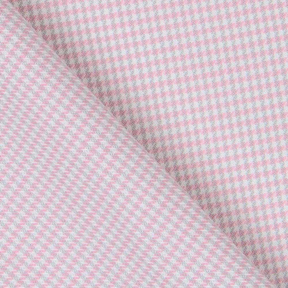 Villela Rayitas Rosa - Ribes y Casals