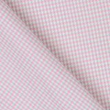 Villela Rayitas Rosa - Ribes y Casals