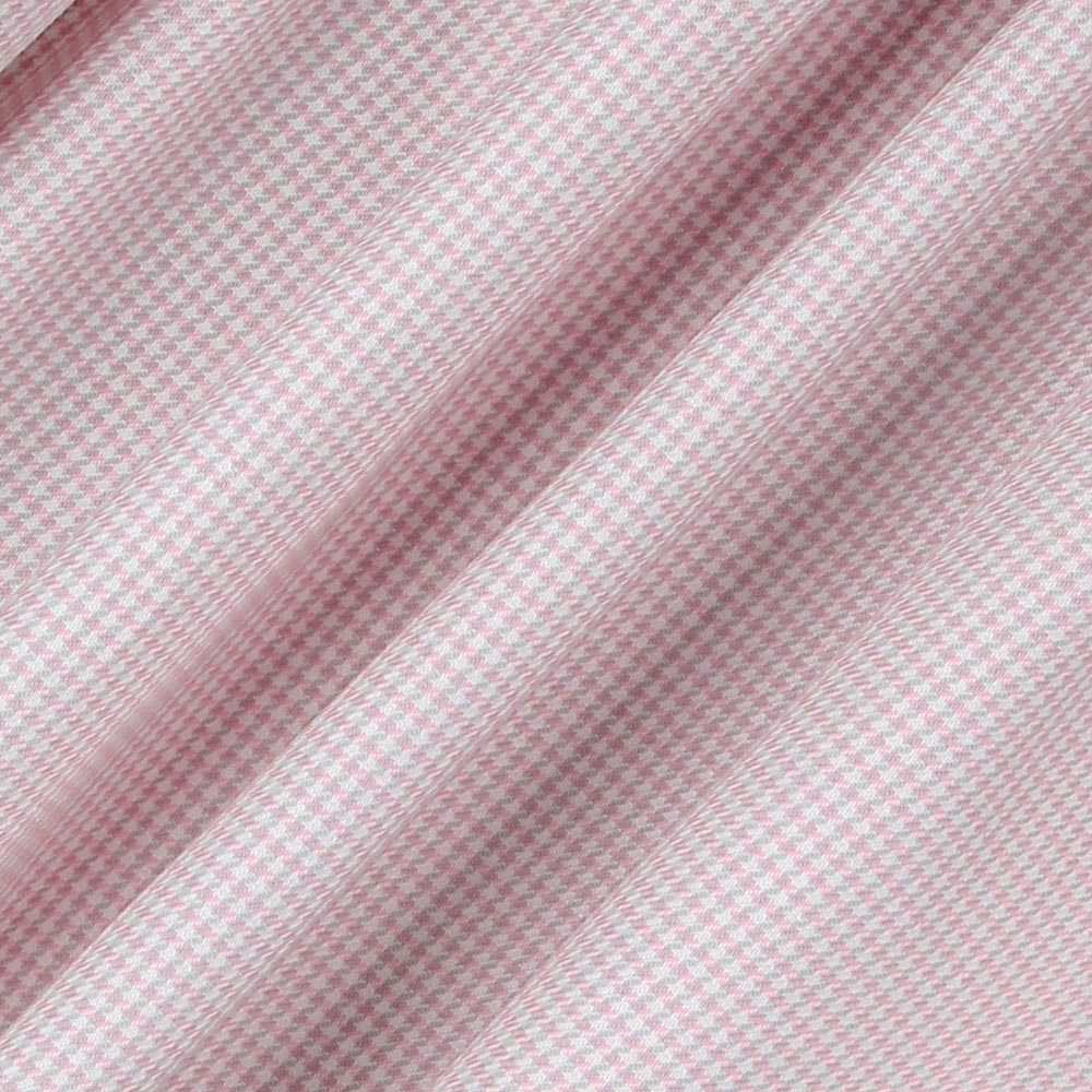 Villela Rayitas Rosa - Ribes y Casals