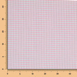 Villela Rayitas Rosa - Ribes y Casals