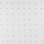 Villela Stars Cruda - Ribes y Casals