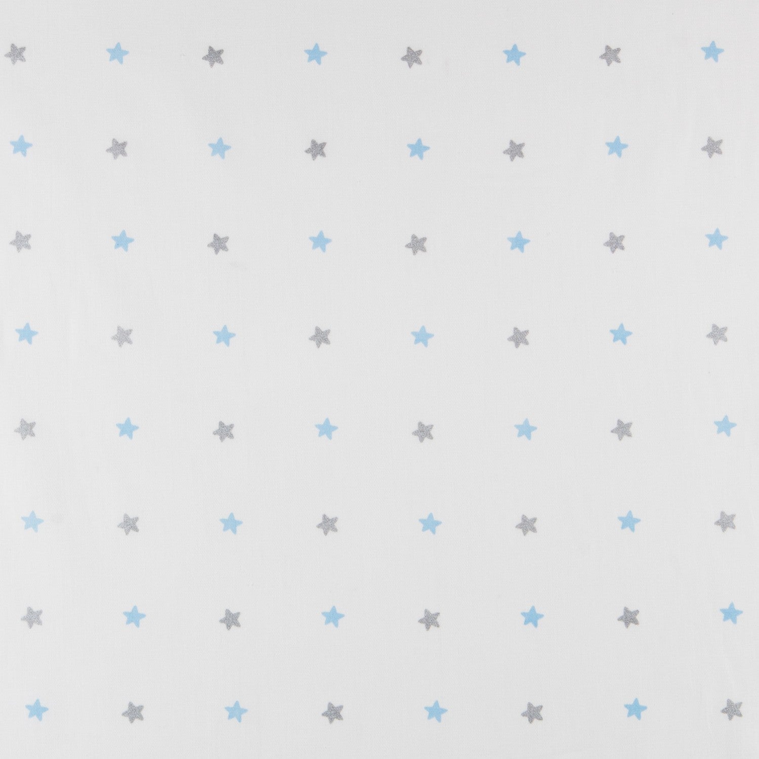 Villela Stars Cruda - Ribes y Casals