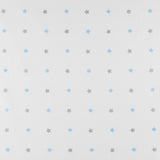 Villela Stars Cruda - Ribes y Casals