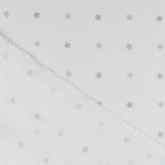 Villela Stars Cruda - Ribes y Casals