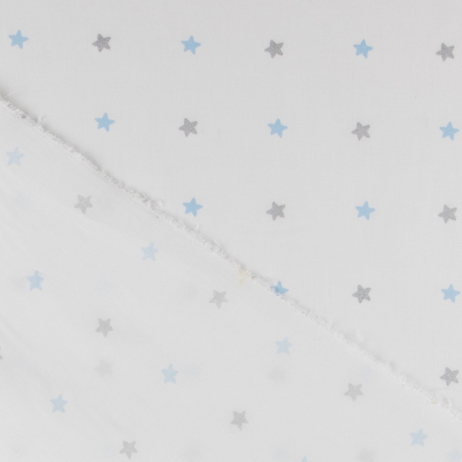 Villela Stars Cruda - Ribes y Casals