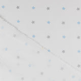 Villela Stars Cruda - Ribes y Casals