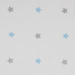 Villela Stars Cruda - Ribes y Casals