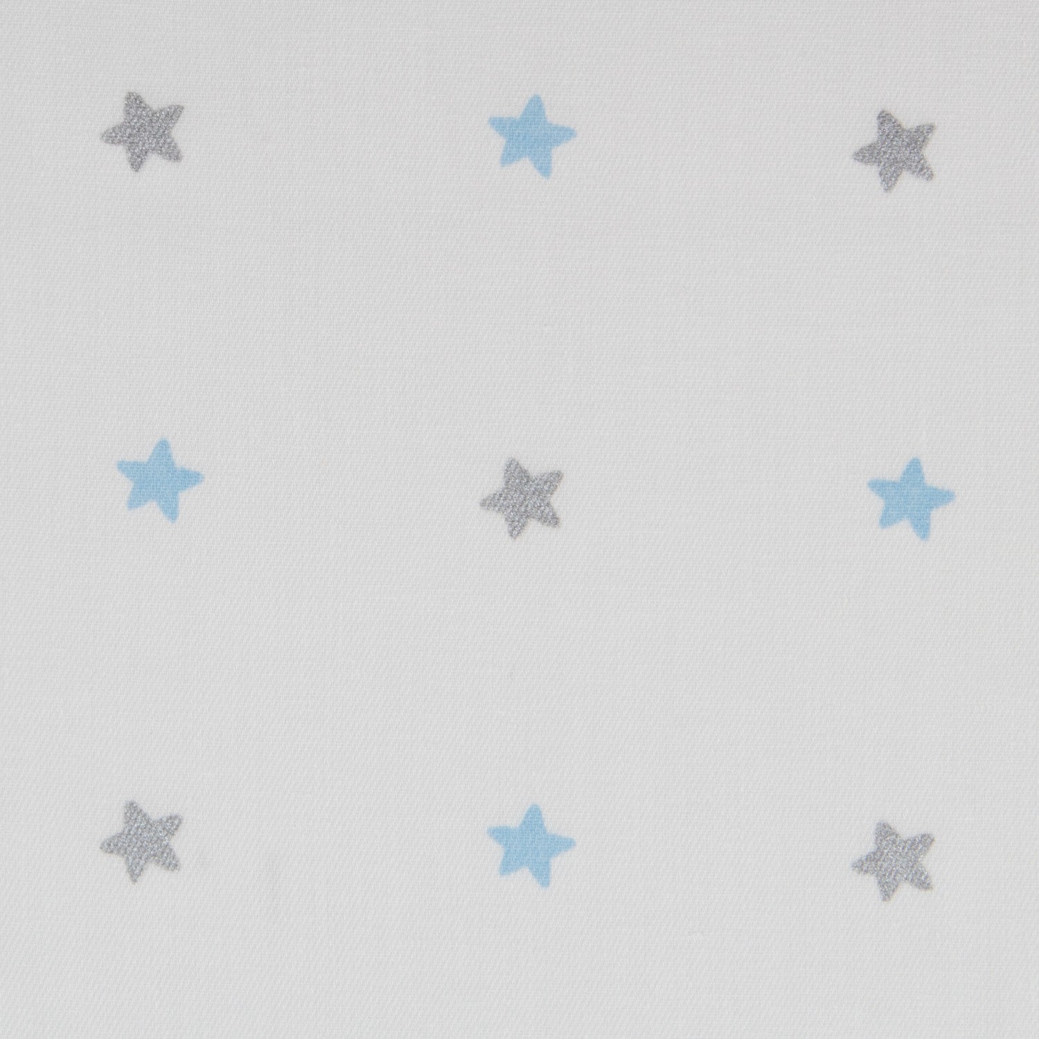 Villela Stars Cruda - Ribes y Casals