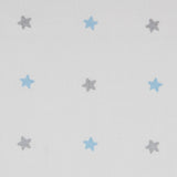 Villela Stars Cruda - Ribes y Casals