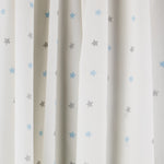 Villela Stars Cruda - Ribes y Casals