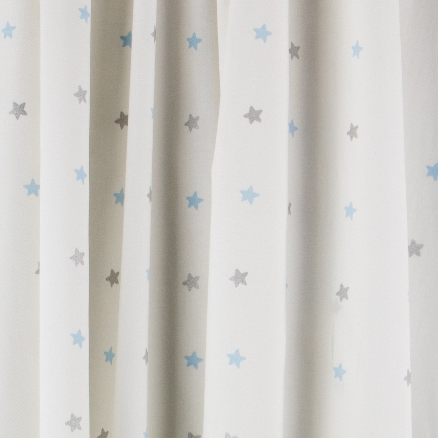 Villela Stars Cruda - Ribes y Casals