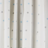 Villela Stars Cruda - Ribes y Casals