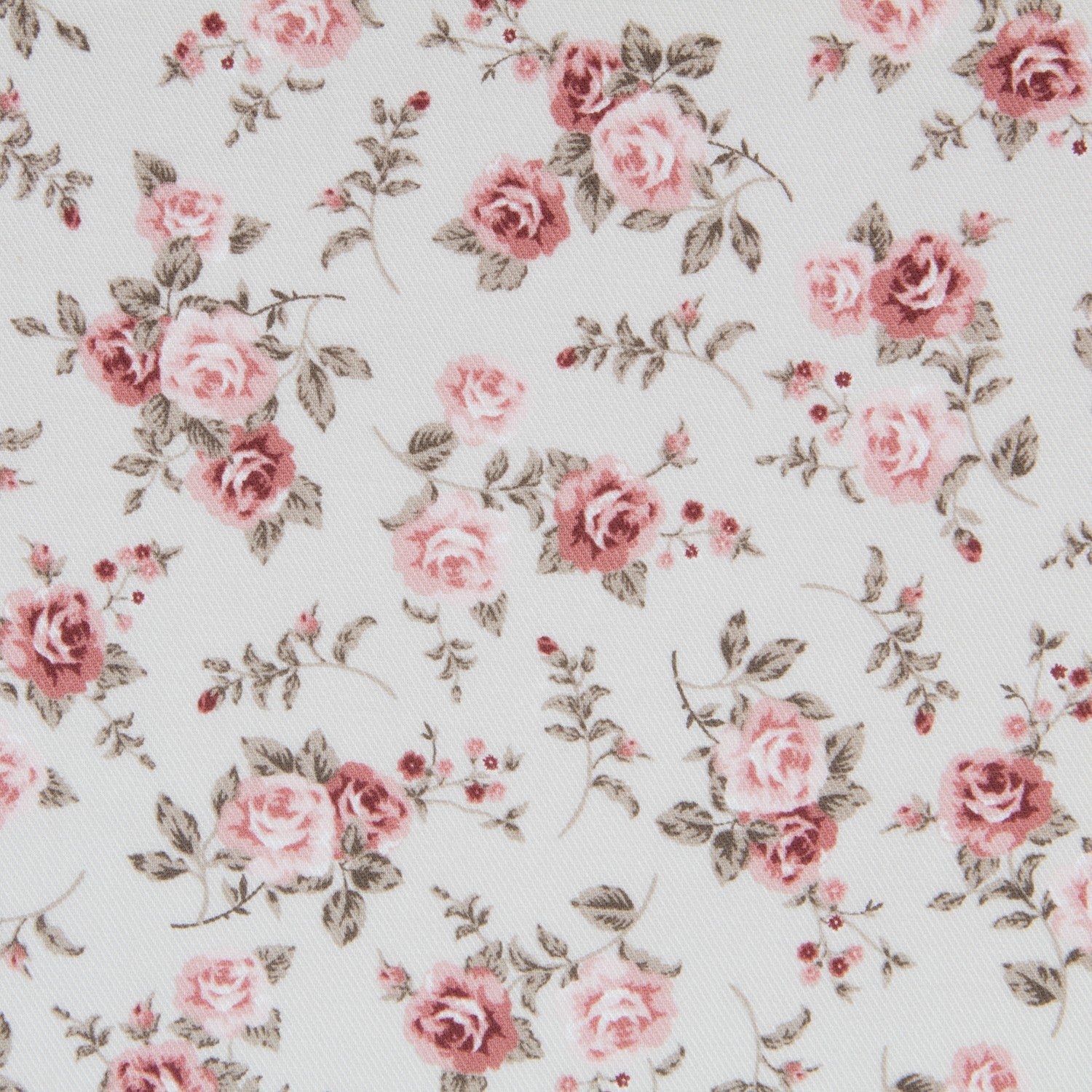 Villela Viscosa Cretona Beige - Ribes y Casals