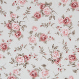 Villela Viscosa Cretona Beige - Ribes y Casals