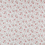 Villela Viscosa Cretona Beige - Ribes y Casals