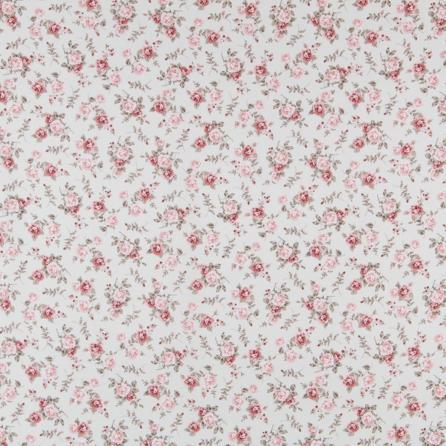 Villela Viscosa Cretona Beige - Ribes y Casals