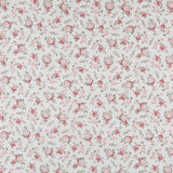 Villela Viscosa Cretona Beige - Ribes y Casals