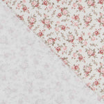 Villela Viscosa Cretona Beige - Ribes y Casals