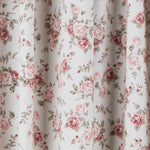 Villela Viscosa Cretona Beige - Ribes y Casals