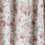 Villela Viscosa Cretona Beige - Ribes y Casals