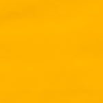 Vinilo Látex Amarillo - Ribes y Casals