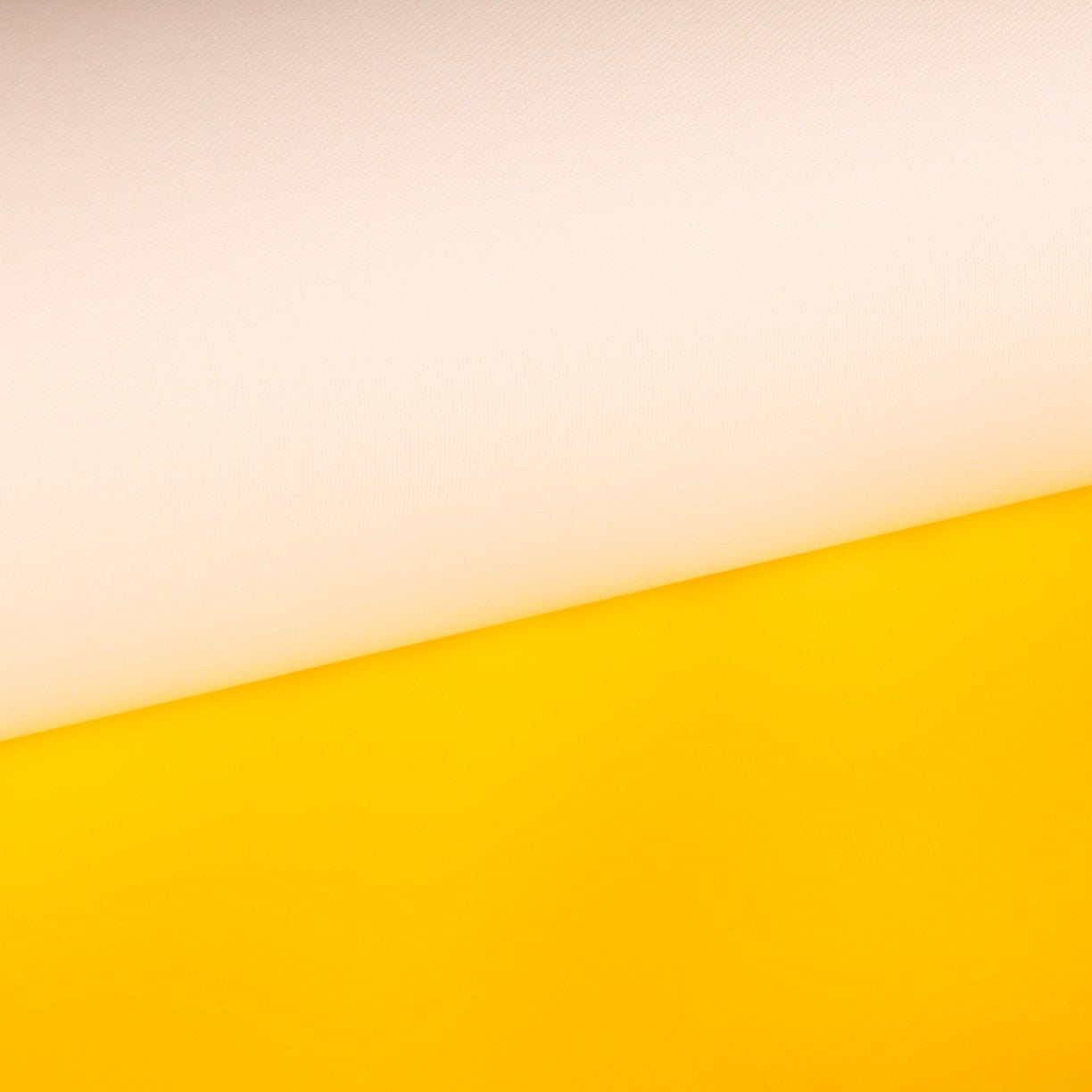 Vinilo Látex Amarillo - Ribes y Casals