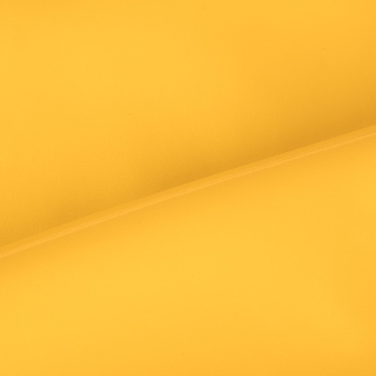 Vinilo Látex Amarillo - Ribes y Casals