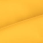 Vinilo Látex Amarillo - Ribes y Casals