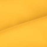 Vinilo Látex Amarillo - Ribes y Casals