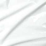 Vinilo Latex Blanco - Ribes y Casals