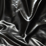 Vinilo Latex Elástico Negro - Ribes y Casals