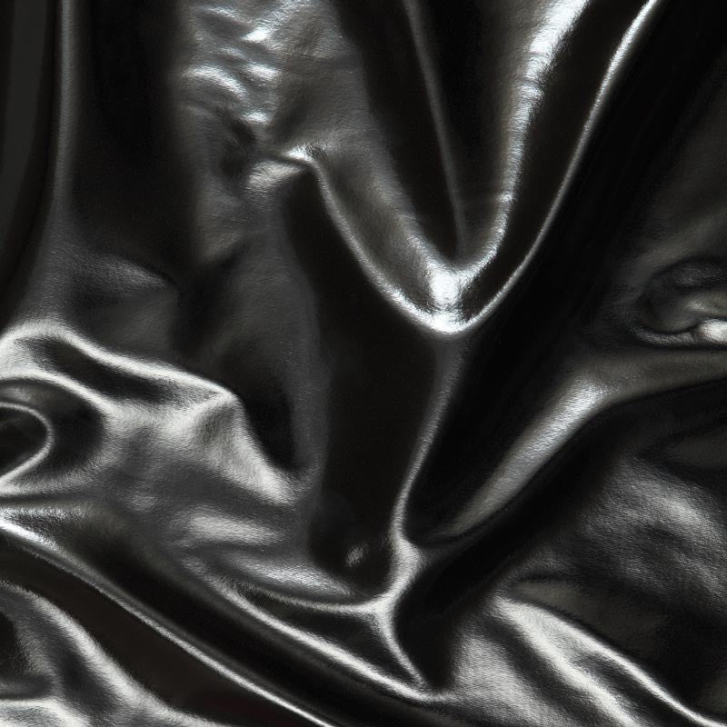 Vinilo Latex Elástico Negro - Ribes y Casals