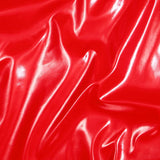 Vinilo Latex Elástico Rojo - Ribes y Casals