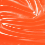 Vinilo Latex Naranja - Ribes y Casals