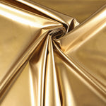 Vinilo Látex Oro - Ribes y Casals