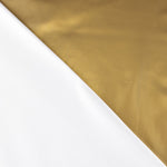 Vinilo Látex Oro - Ribes y Casals