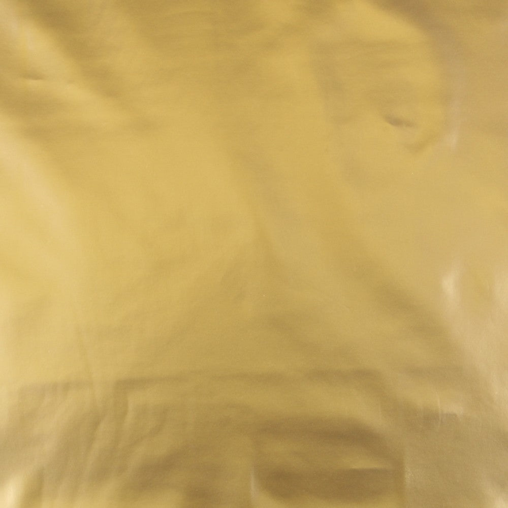 Vinilo Látex Oro - Ribes y Casals