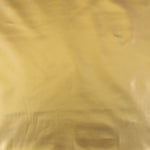 Vinilo Látex Oro - Ribes y Casals