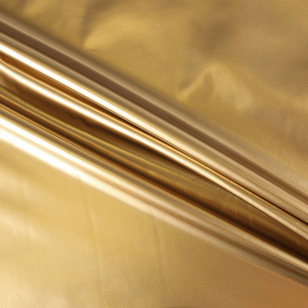 Vinilo Látex Oro - Ribes y Casals